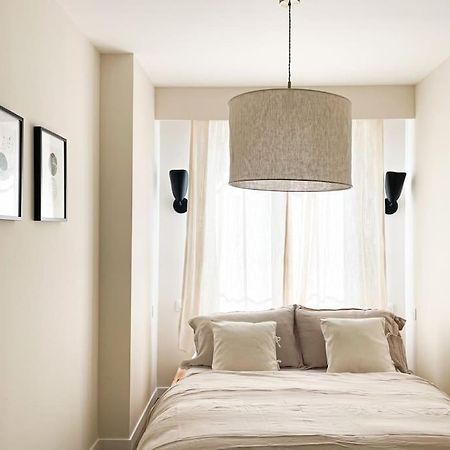 Appartement Coeur De Ville Renovation Recente Le Touquet Dış mekan fotoğraf